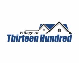 /public/logoimage/1536711981Village at Thirteen Hundred 4.jpg
